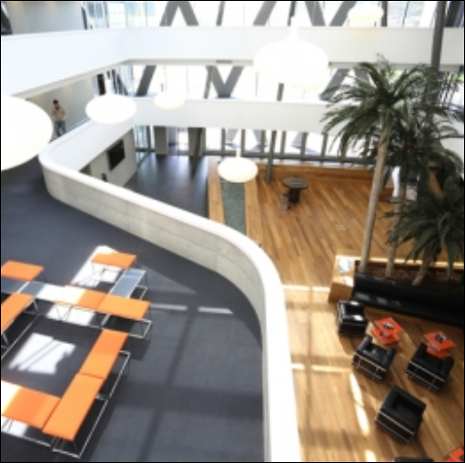 Swissquote: 16% mehr Vorsteuergewinn in 2018 prognostiziert