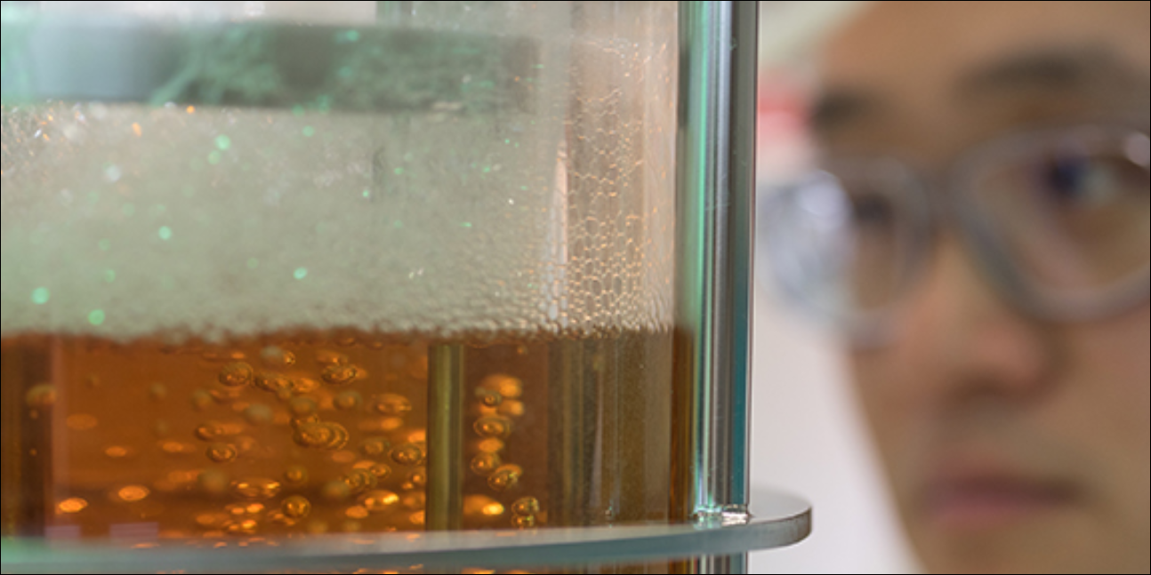 Evolva: 2018 klares Plus beim Produktumsatz – Weiteres Wachstum 2019