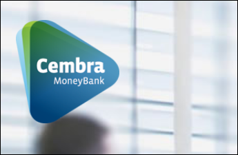 Cembra: 2018 in allen Sparten zugelegt