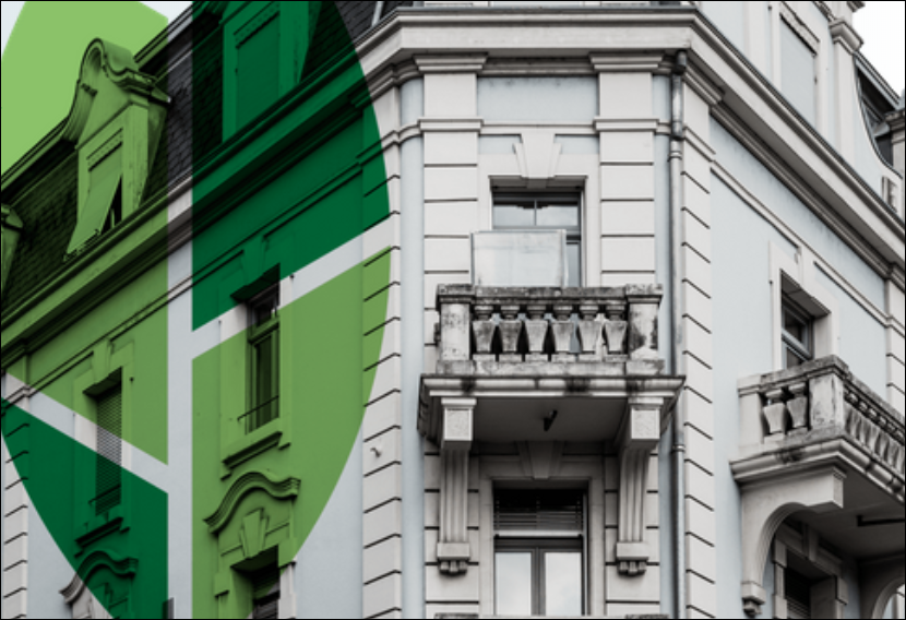 Moneypark: 2018 Hypothekarvolumen von über 2 Milliarden platziert