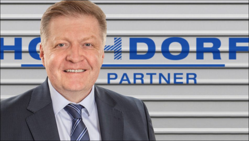 Hochdorf: CEO Thomas Eisenring tritt per sofort zurück – Pfeilschifter übernimmt ad interim