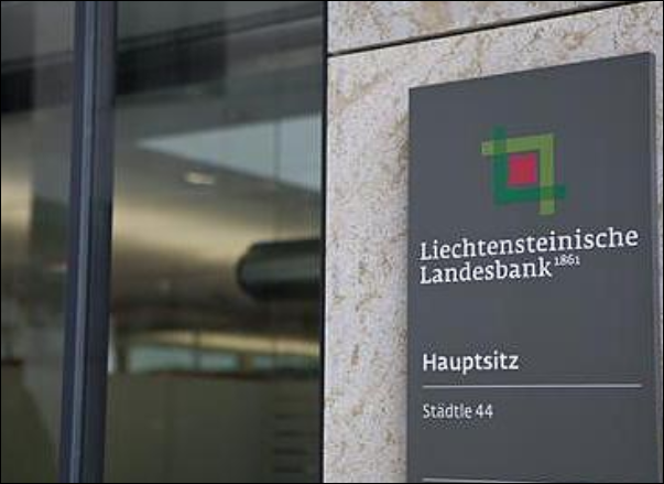 Liechtensteinische Landesbank (LLB): Kundenvermögen 2019 gesteigert – rekordhohe Neugeldzuflüsse