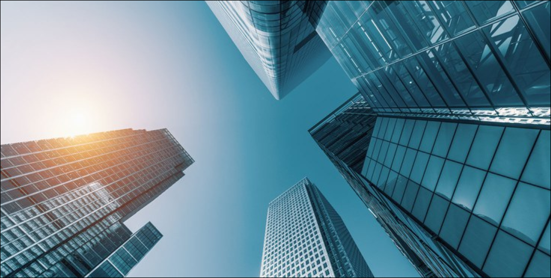 Schweizerische Bankiervereinigung: Grosse Banken haben Vorteile