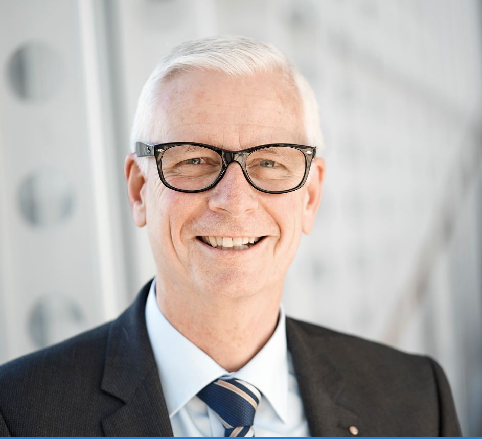 Marco Arrigoni, CEO Biella-Neher: «Der Preis widerspiegelt den Wert angemessen und beinhaltet eine strategische Prämie»