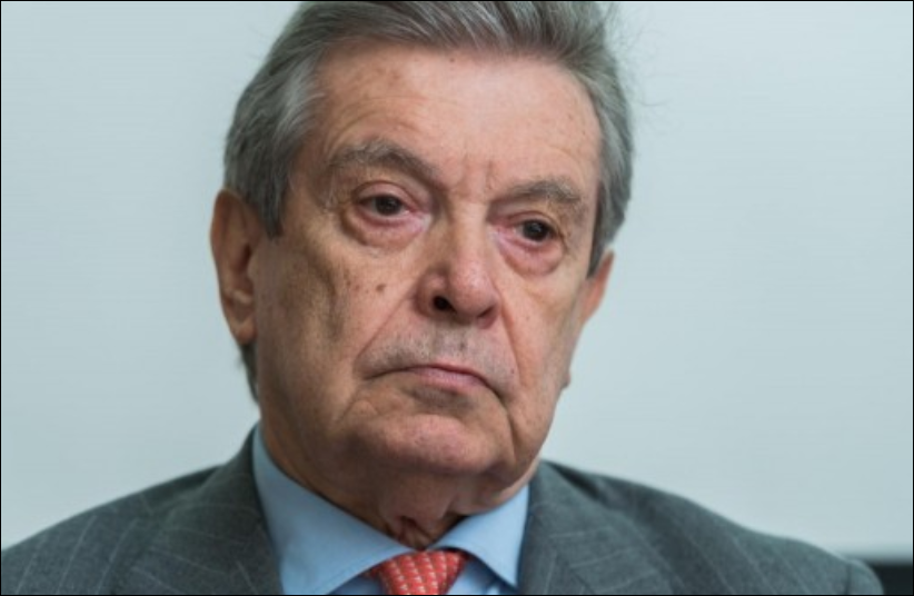 Medacta: IPO im zweiten Quartal 2019 geplant