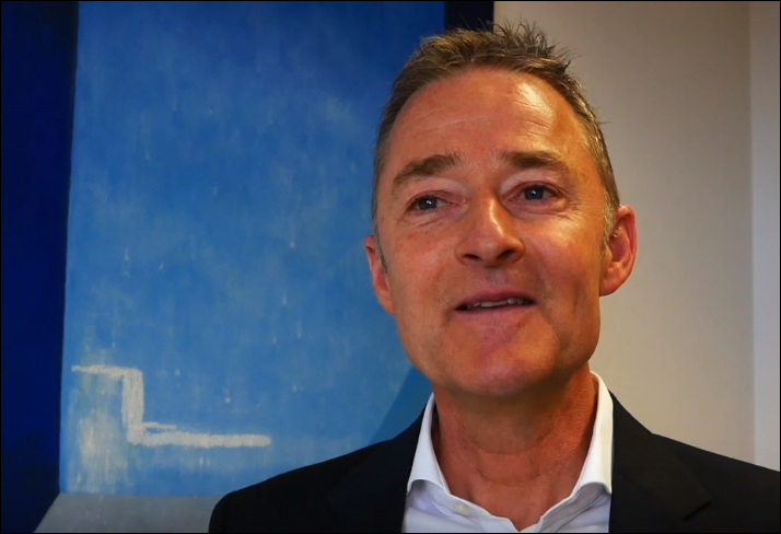 Adrian Peter, GR Aktien Schweiz Small & Mid Caps: «Partners Group ist ein Top-Unternehmen»