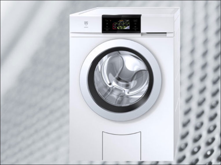 Metall Zug: Mit Haushaltsgeräten an die Börse