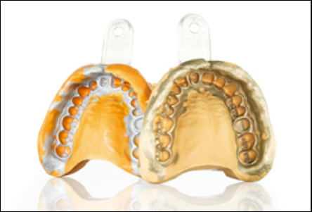Coltene: Weniger Gewinn wegen Sondereffekten