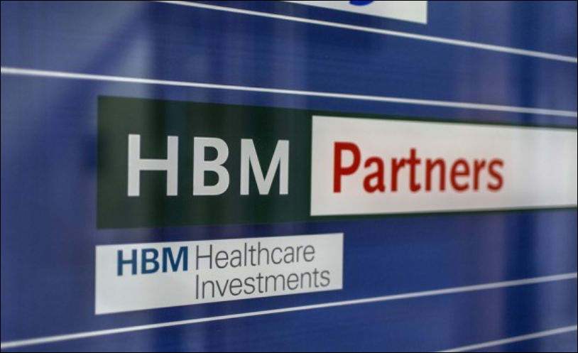 HBM Healthcare: Profitabler Börsengang von Turning Point Therapeutics