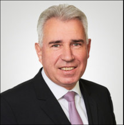 Hochdorf: Aktionäre rebellieren erfolgreich – Bernhard Merki neuer Präsident