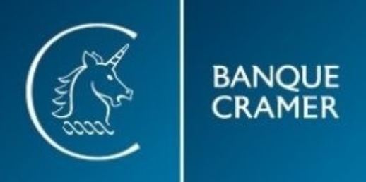 Norinvest: Fokus auf Beteiligung Bank Cramer & Cie – Gewinn 2018 gesteigert