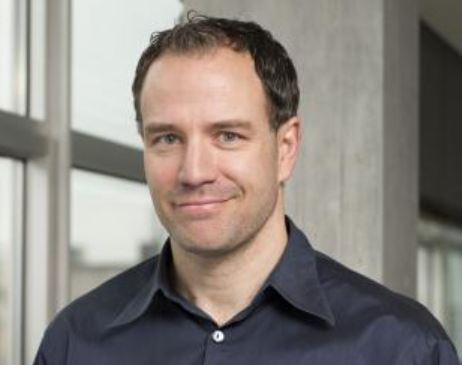 Bernexpo Groupe: Oliver Senn wird neuer COO