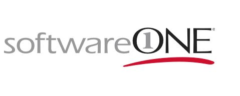 SoftwareOne: IT-Unternehmen engagiert laut Medienberichten Banken für Börsengang