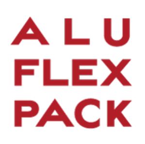 Aluflexpack: Börsengang im Juni
