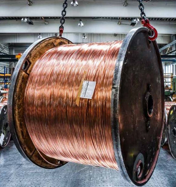Montana Tech Components: Töchter mit Umsatzsteigerungen