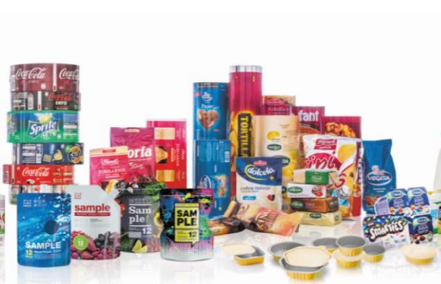 Aluflexpack: Wie sind die Perspektiven für Erstzeichner?