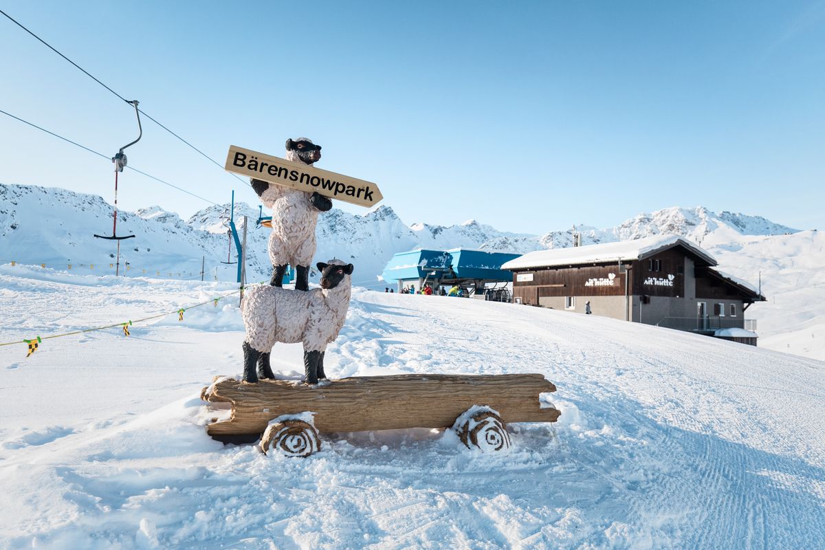 Arosa Bergbahnen: Dank Rekordjahr im 2018/19 erhalten die Aktionäre wieder eine Dividende