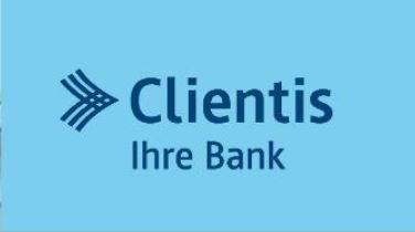 Clientis Banken: Gewinn steigt im ersten Halbjahr um 6,8%