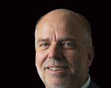 Thomas Baumgartner, VRP Weiss+Appetito: «Wir sitzen mit den Minderheitsaktionären in einem Boot.»