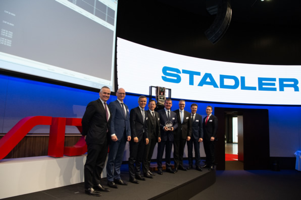 Börsengänge Schweiz/International: Verhaltene Erholung der Primärmärkte in QII dank der Einhorn-IPOs