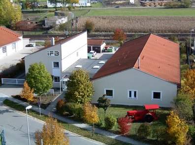 BKW: Stromversorger übernimmt zwei Firmen in Deutschland