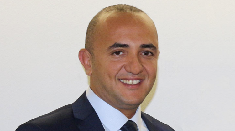 Hochdorf: Amir Mechria tritt als Verwaltungsrat der Pharmalys zurück