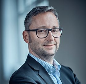 Zur Rose Group: Tochter DocMorris droht mit Klage gegen deutsche Apotheken-Reform