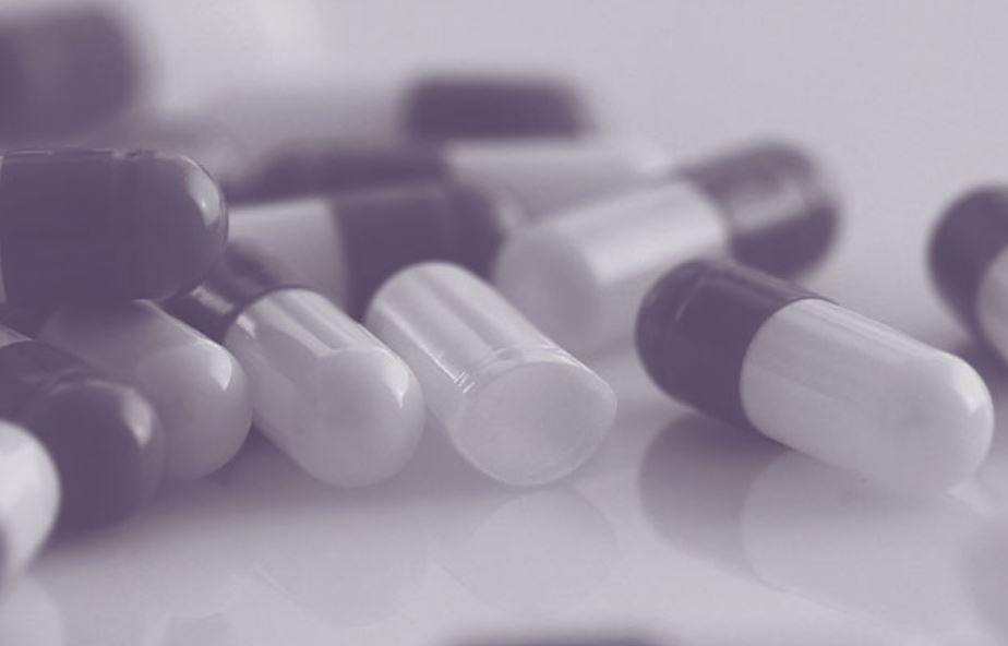 HBM Healthcare Investments: Biotech IPO-Boom und M&A-Aktivität beflügeln Kursentwicklung