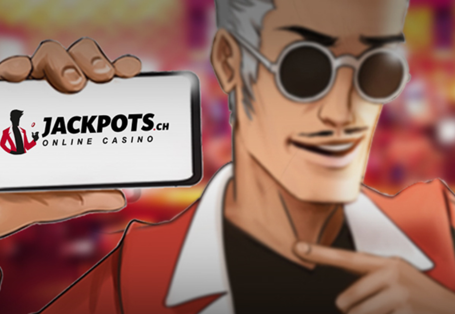 OTC-Musterdepot: Stabil auf hohem Niveau