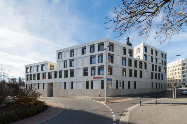 Novavest: Wechsel an SIX – Erster Handelstag für 16.12. geplant