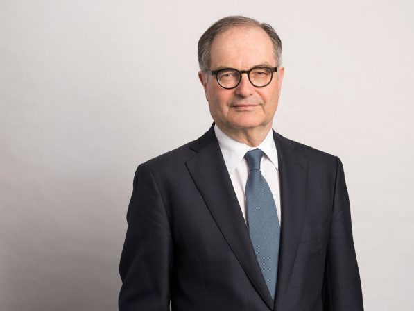 Sunrise: Ein Sieg für die Aktionärsdemokratie und eine Warnung an überhebliche Verwaltungsräte
