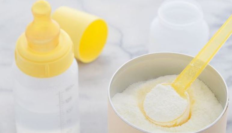 Sustainable Investment: Ist Nestlé ein Leader der Nachhaltigkeit?