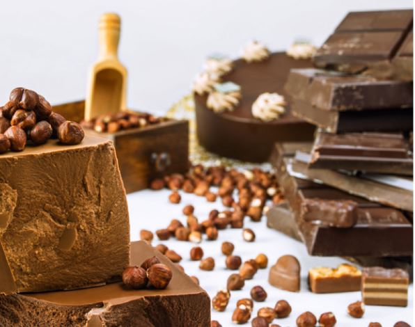 Patiswiss: Süsswarenfirma rechnet 2020 wegen Lockdown mit 20% weniger Umsatz