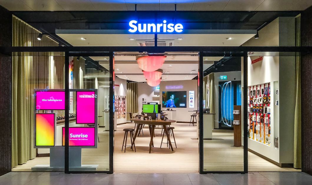 Sunrise: Kurer & Co. werfen über 120 Mio. CHF zum Fenster raus – ohne Konsequenzen?