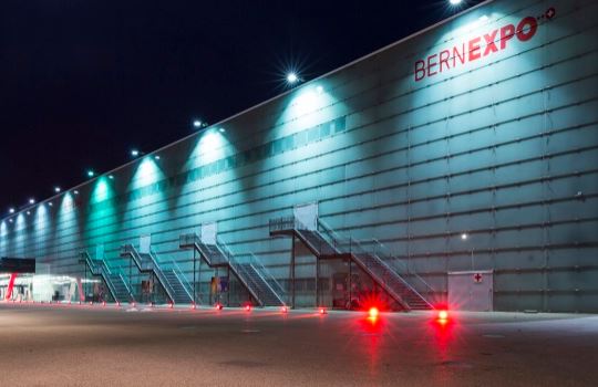 OTC-Musterdepot: Beständige Performance