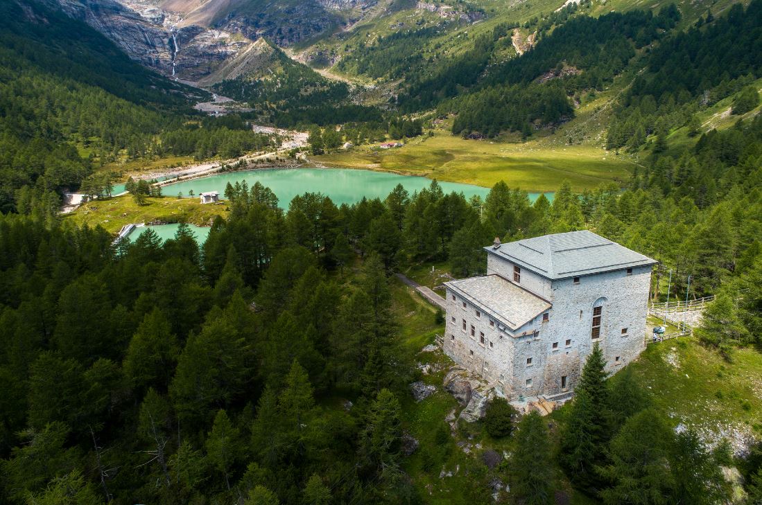 Repower: Operativ auf Kurs – Weitere Investitionen in erneuerbare Energien