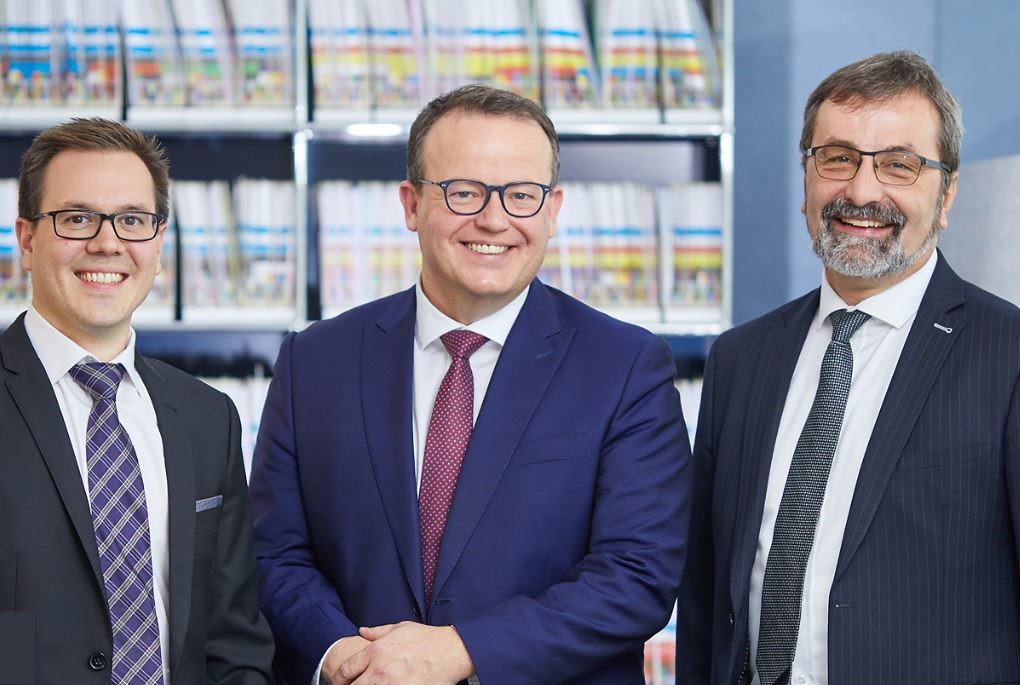 Spar- und Leihkasse Bucheggberg: Profitables Wachstum erlaubt Dividendenerhöhung