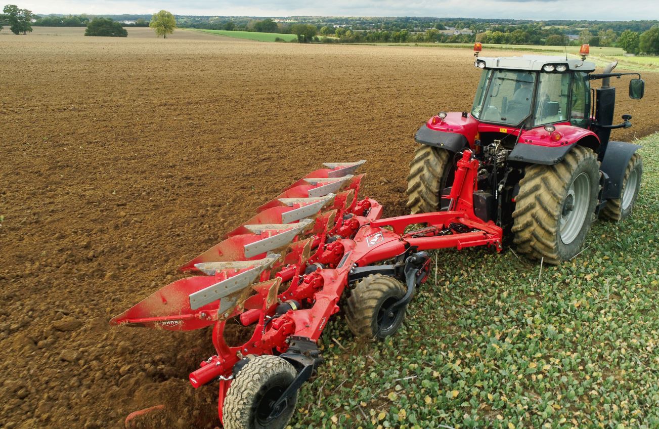 Bucher Industries: Generalversammlung wegen Coronavirus ohne Aktionäre