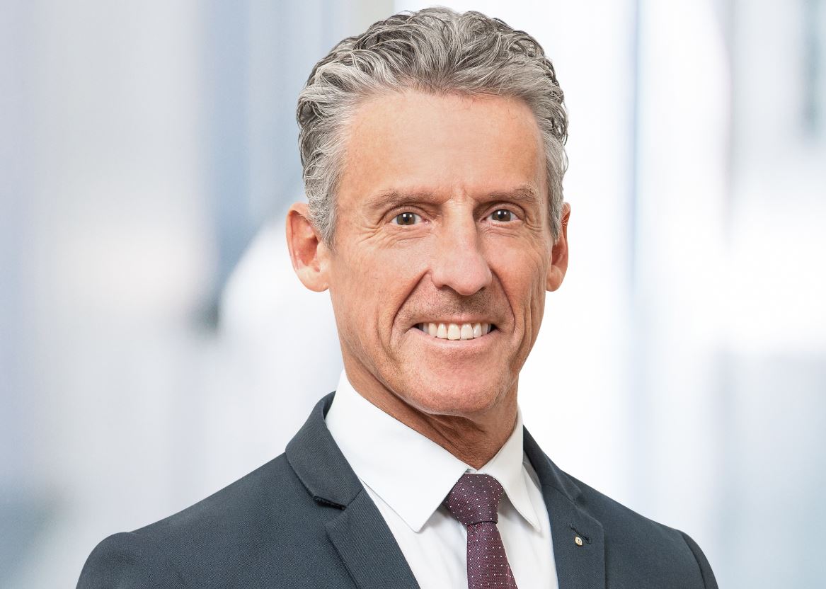 Clientis: Bankengruppe ist nach dem ZRB-Austritt homogener aufgestellt