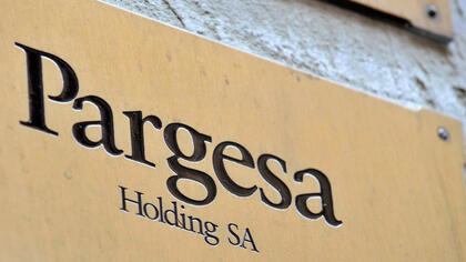 Pargesa: Leicht höheres konsolidiertes Ergebnis – soll von Börse genommen werden