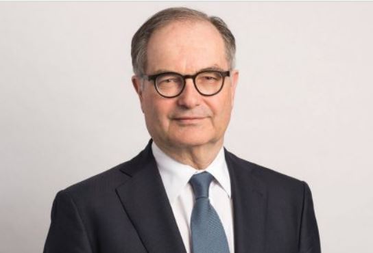 Sunrise: Kurer & Co. entgehen Aktionärskritik an der GV und sahnen nochmals ab