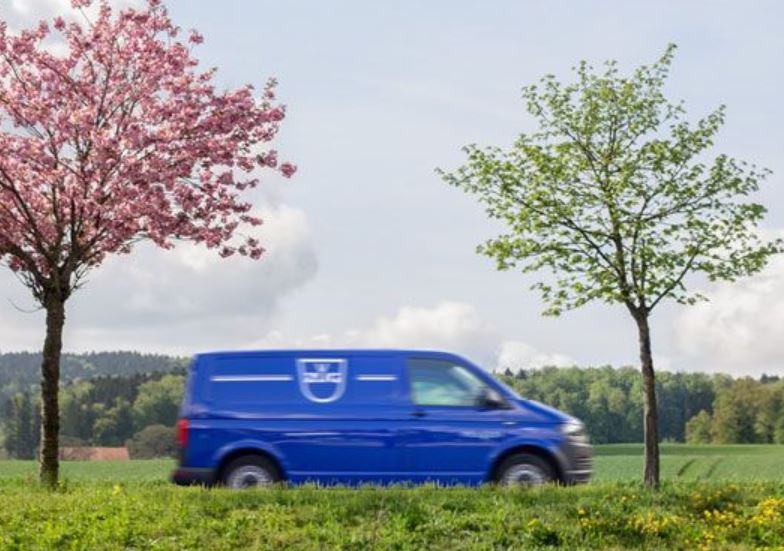 Börsengänge Schweiz/International: IPO-Markt bricht im März ein