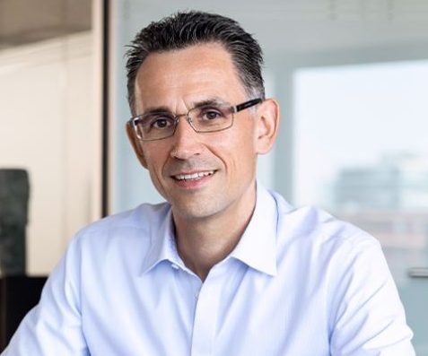 Franco Cortesi, CEO Lehner & Partner: «Ein langfristiger Anlagehorizont ist für Small Cap-Investoren unerlässlich»