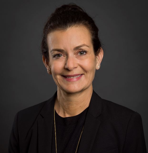 Nicole Loeb, VR-Delegierte Loeb Holding: «Wir bauen bewusst auf Nachhaltigkeit und Regionalität»