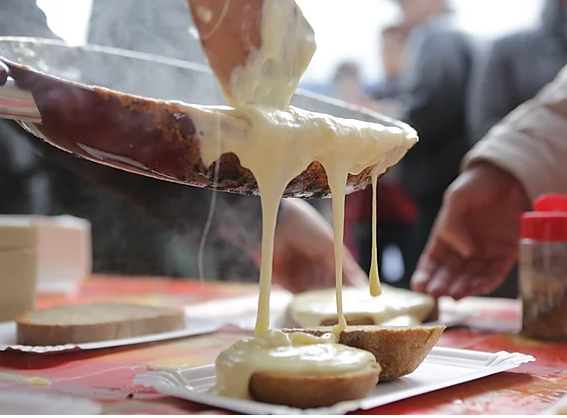 Naturaldividenden: Eine etwas andere Rendite