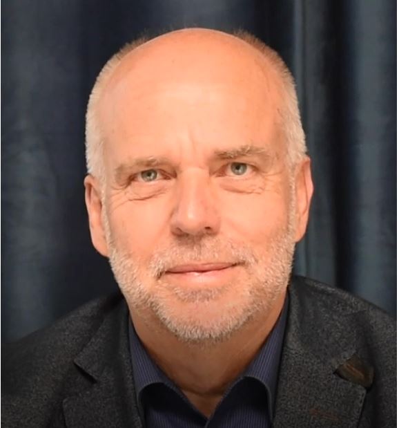 Thomas Baumgartner, VRP Weiss+Appetito: «Wir sind bisher sehr gut durch die Krise gekommen»