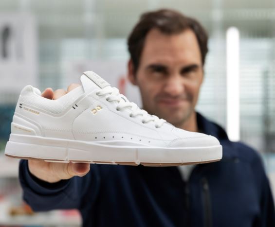 Börsengänge Schweiz/International: Primärmärkte ziehen im Juni wieder an