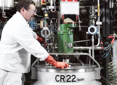 SSE Holding: Erfolgreiche Kapitalerhöhung