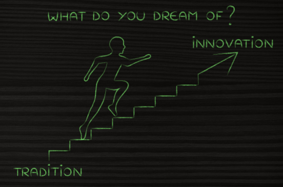 Branchentalk Banken: Regional tätige Banken mit überraschend positiver Lagebeurteilung