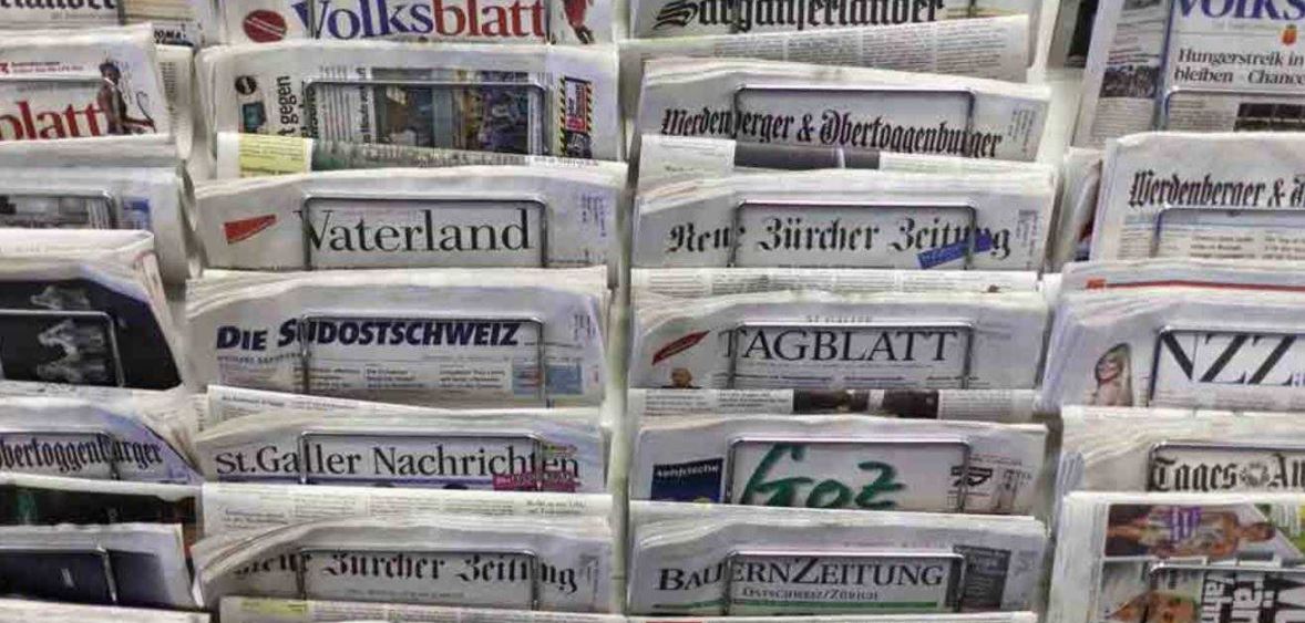 schweizeraktien.net: Favoriten 2020 – Update August